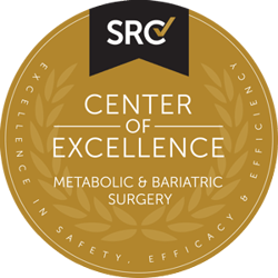 center-excellence center-excellence