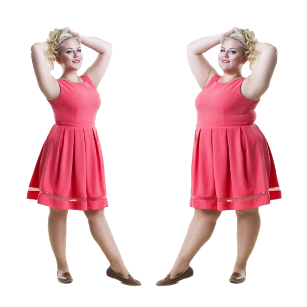 awl-+weight+loss-640w awl-+weight+loss-640w