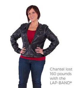 success-chantel-1 success-chantel-1